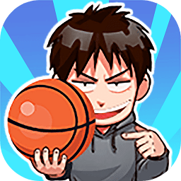 皇冠新体育App下载