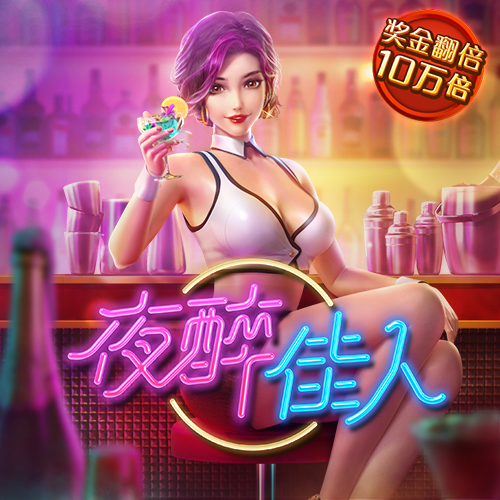 丝瓜影视官方版下载
