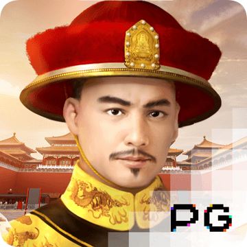 乐竞体育app官网