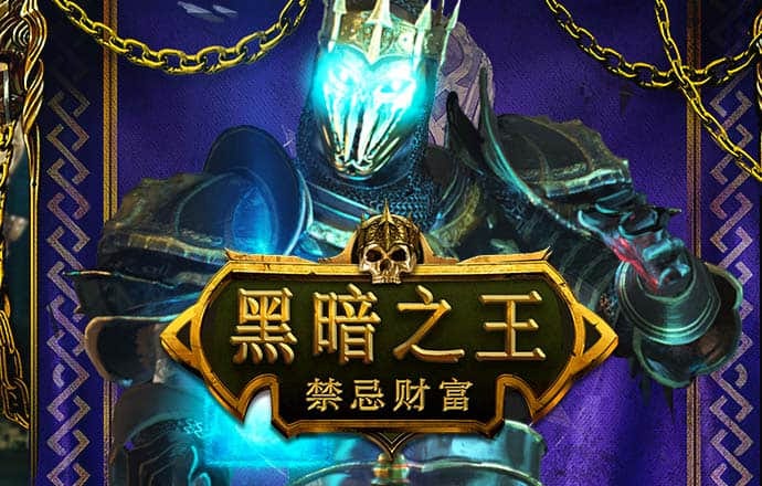 鸿博体育官网入口下载