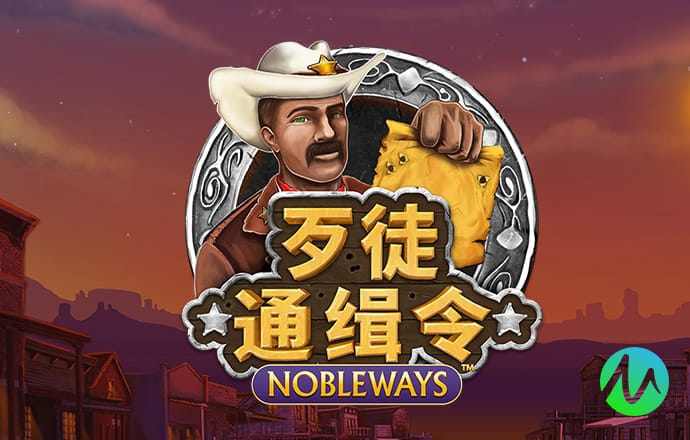 亚美体育平台官方app