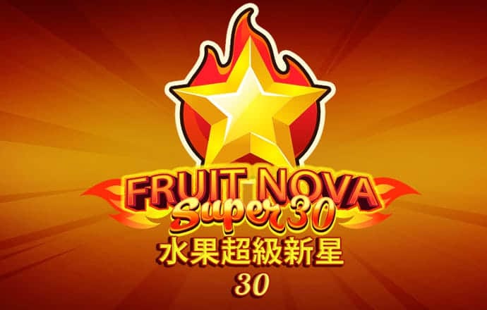 威廉体育官方